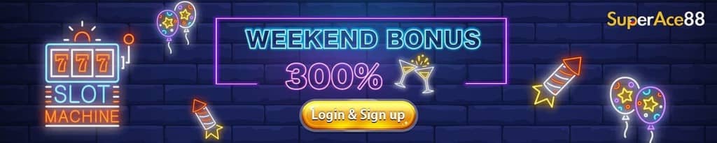 sudoku forms printable
