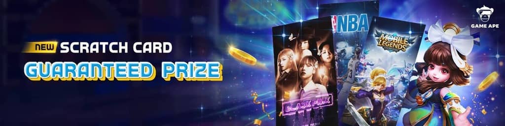 sudoku books walmart
