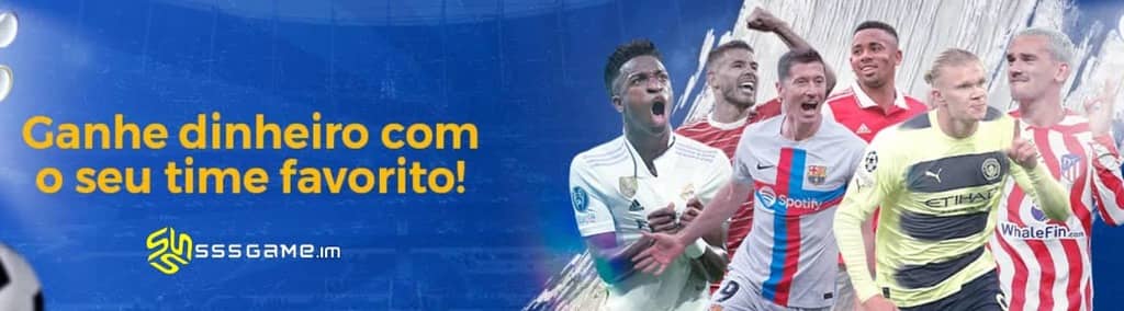 la times sudoku puzzle
