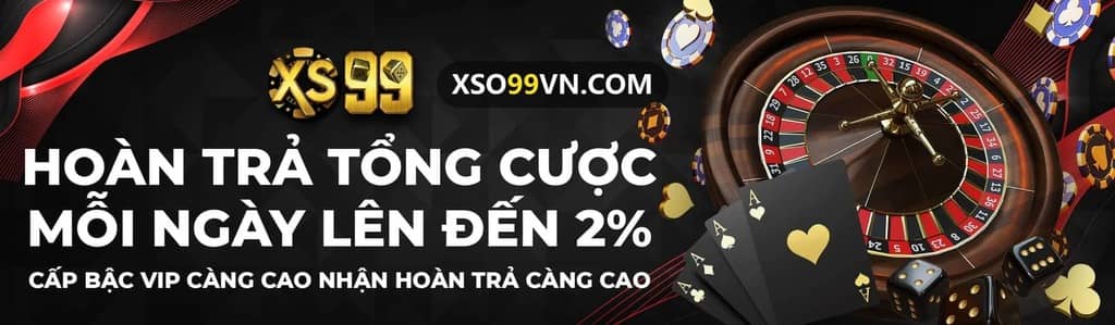 printable sudoku puzzle
