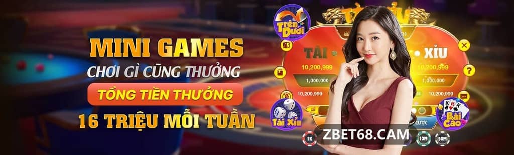 what is the object of sudoku
