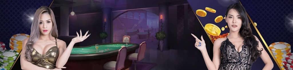 easy sudoku puzzles printable
