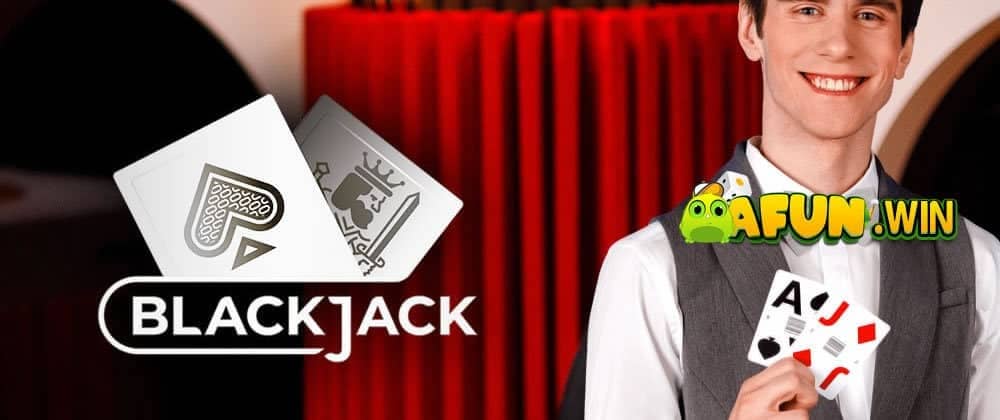 sudoku solver step by step
