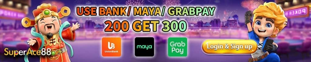 solve sudoku picture
