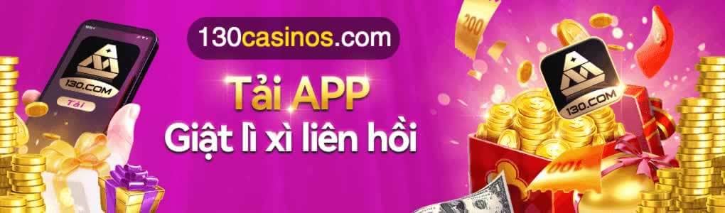 sudoku easy with answers
