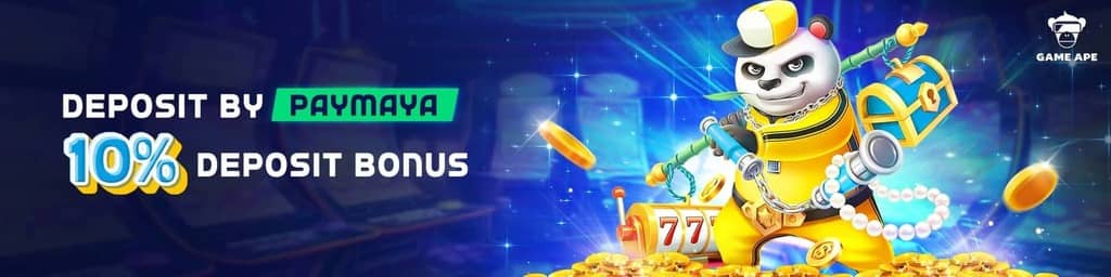 scientific american sudoku
