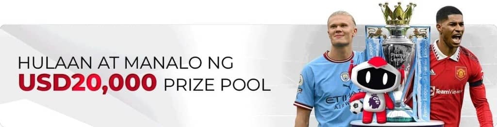 genuinely approachable sudoku
