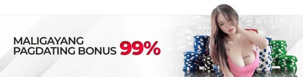 ny times sudoku hard
