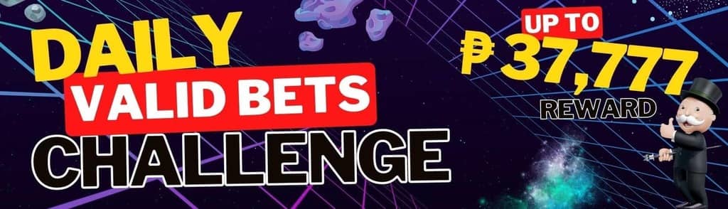 what does sudoku mean in japanese
