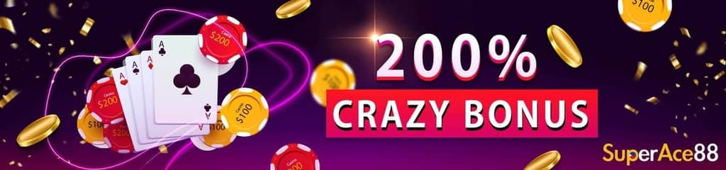 hard printable sudoku
