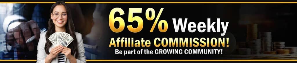 tricks for solving hard sudoku
