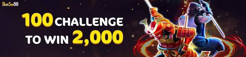 sudoku los angeles times
