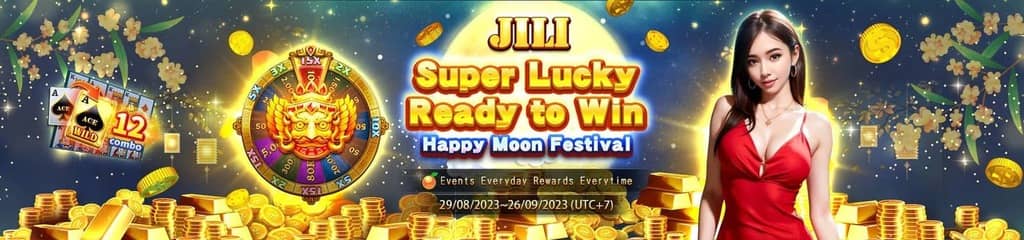 how do you play sudoku
