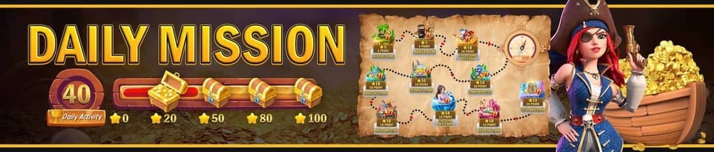 how to do sudoku fast
