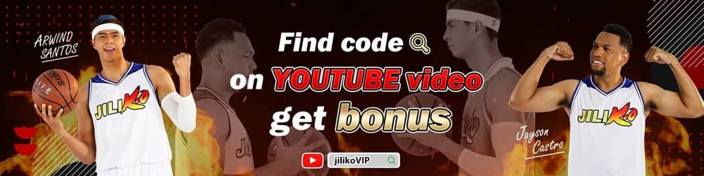 tips for expert sudoku
