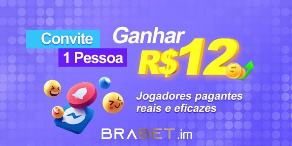 sudoku puzzles usa today
