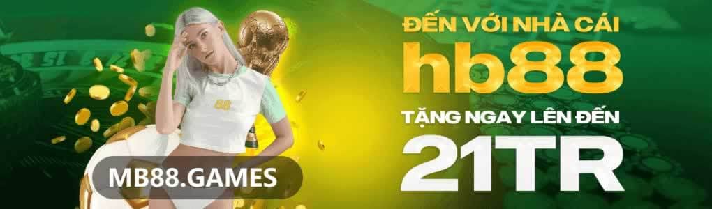 advanced techniques for sudoku
