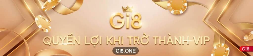 large print sudoku books
