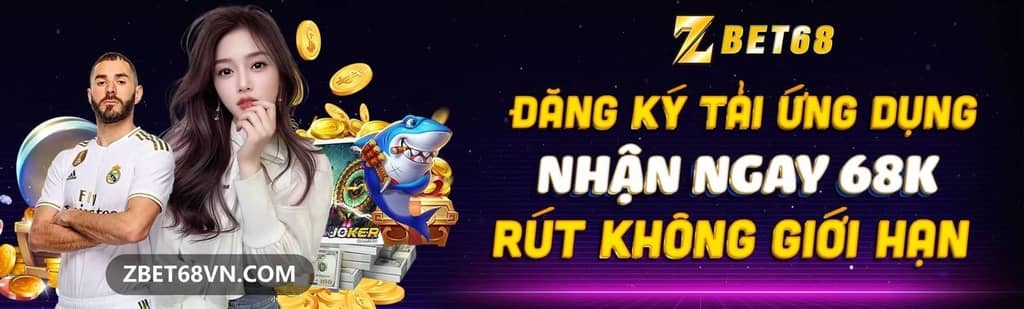 best sudoku app iphone
