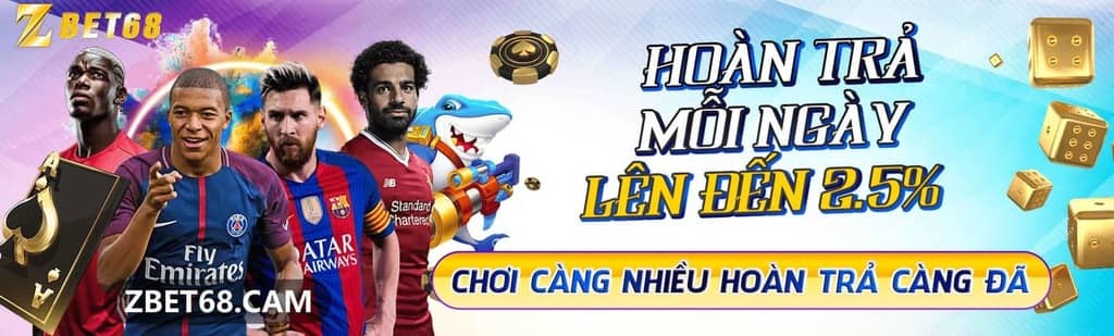 sudoku xyz wing explained
