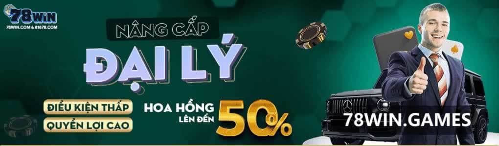 printable sudoku medium level
