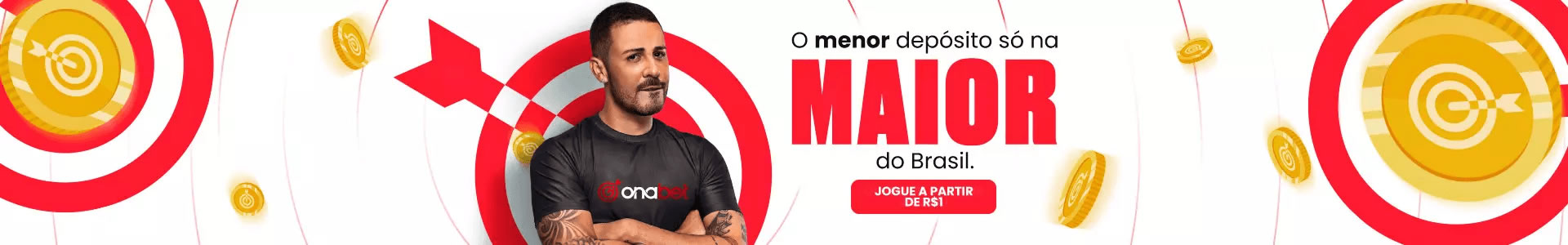 how to solve a sudoku
