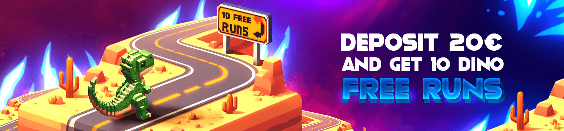 nytimes sudoku archive
