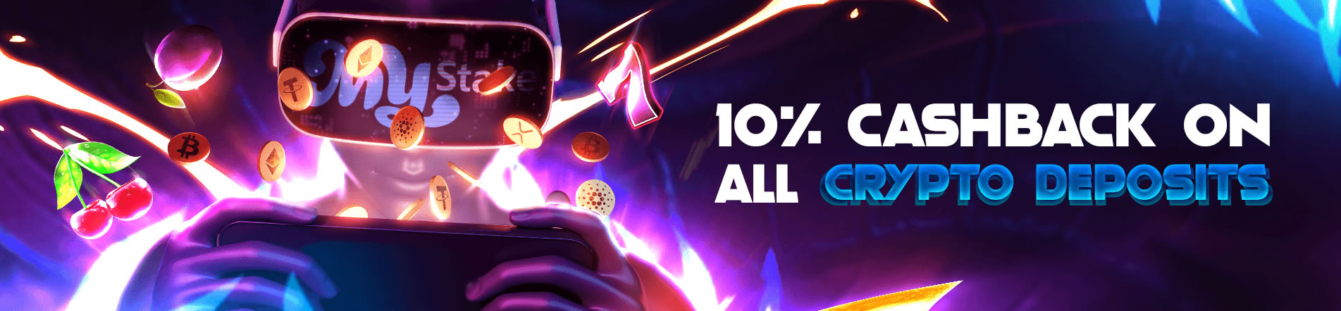 ultimate killer sudoku
