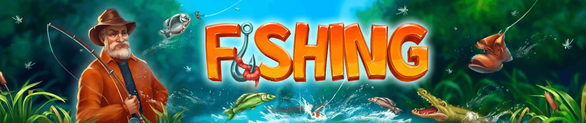 sudoku with diagonals
