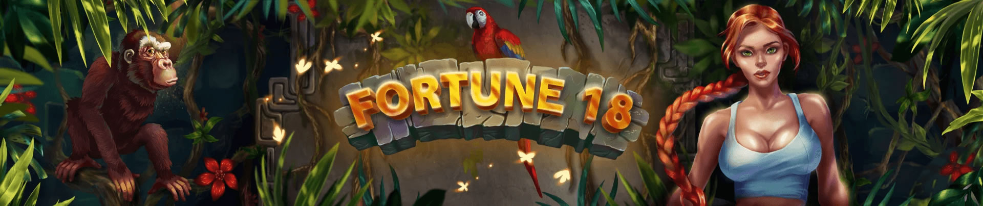 printable sudoku pdf
