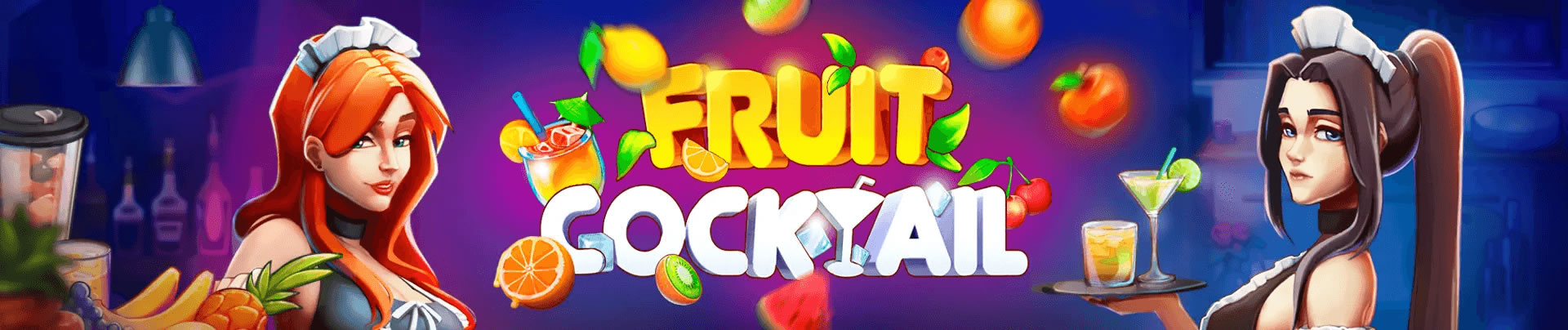 king classic sudoku answers
