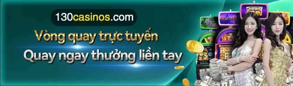 how to fill sudoku fast
