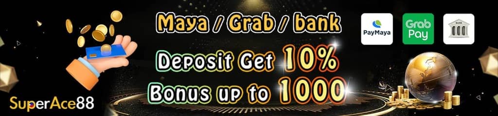 how to solve extreme sudoku
