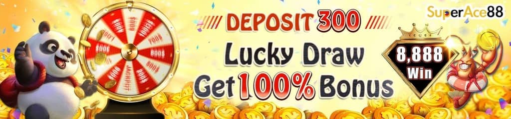 sudoku easy with answers
