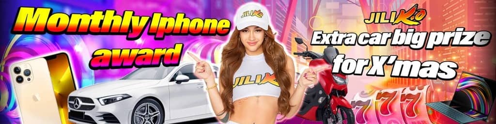 free printable sudoku
