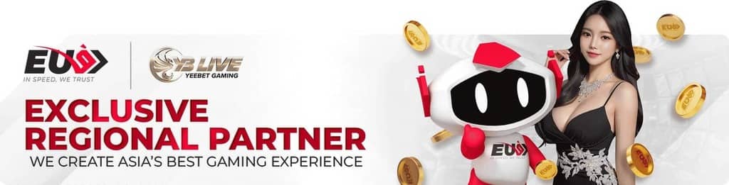 free sudoku printable puzzles
