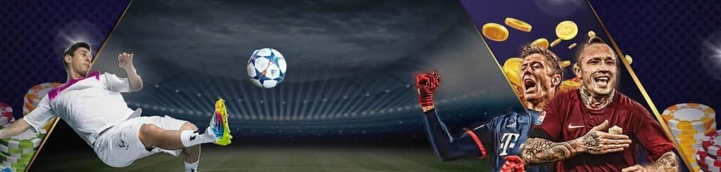 very difficult sudoku printable
