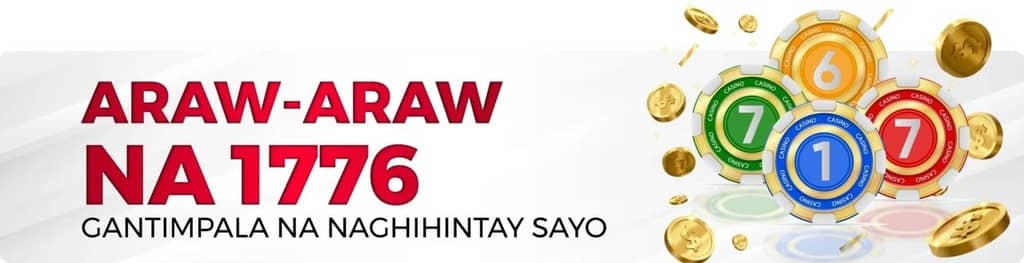 sudoku similar games
