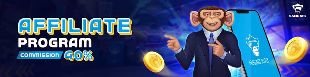 scientific american sudoku
