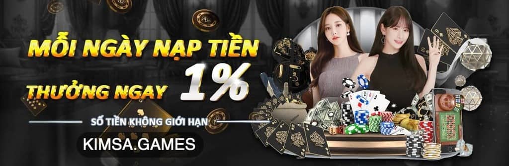 printable sudoku 16x16
