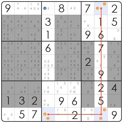sudoku game offline