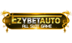 advanced sudoku solving techniques
