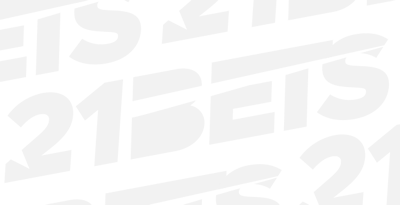 sudoku candidate identification
