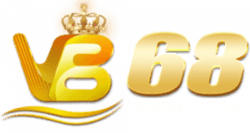 large print sudoku printable
